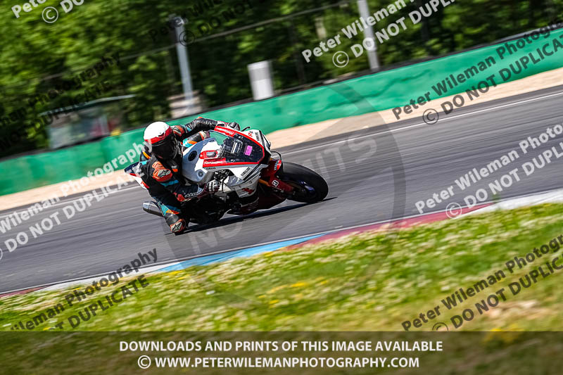 Slovakia Ring;event digital images;motorbikes;no limits;peter wileman photography;trackday;trackday digital images